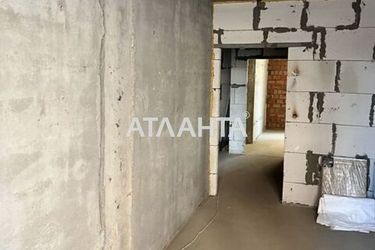 Комерційна нерухомість за адресою Овідіопольська дор. (площа 89,1 м²) - Atlanta.ua - фото 14