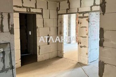 Комерційна нерухомість за адресою Овідіопольська дор. (площа 89,1 м²) - Atlanta.ua - фото 15