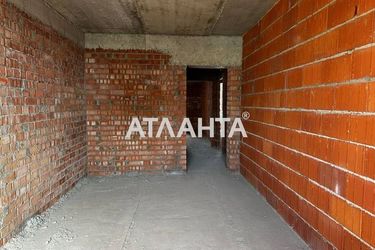 1-room apartment apartment by the address st. Sakharova (area 40,5 m²) - Atlanta.ua - фото 9