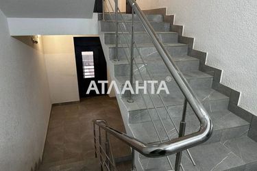 1-room apartment apartment by the address st. Sakharova (area 40,5 m²) - Atlanta.ua - фото 10