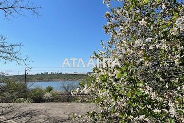 Комерційна нерухомість за адресою вул. 40 років Перемоги (площа 601,1 м²) - фото 27 Комерційна нерухомість за адресою вул. 40 років Перемоги (площа 601,1 м²) - Atlanta.ua - фото 27