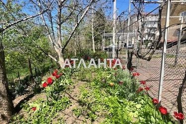 Комерційна нерухомість за адресою вул. 40 років Перемоги (площа 601,1 м²) - фото 29 Комерційна нерухомість за адресою вул. 40 років Перемоги (площа 601,1 м²) - Atlanta.ua - фото 29