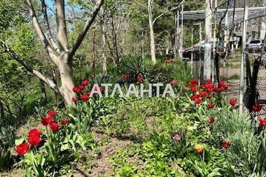 Комерційна нерухомість за адресою вул. 40 років Перемоги (площа 601,1 м²) - фото 30 Комерційна нерухомість за адресою вул. 40 років Перемоги (площа 601,1 м²) - Atlanta.ua - фото 30