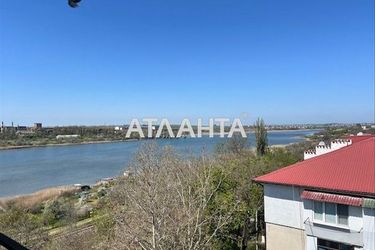 Комерційна нерухомість за адресою вул. 40 років Перемоги (площа 601,1 м²) - фото 31 Комерційна нерухомість за адресою вул. 40 років Перемоги (площа 601,1 м²) - Atlanta.ua - фото 31