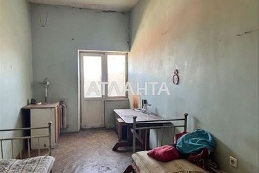 Комерційна нерухомість за адресою вул. 40 років Перемоги (площа 601,1 м²) - фото 32 Комерційна нерухомість за адресою вул. 40 років Перемоги (площа 601,1 м²) - Atlanta.ua - фото 32