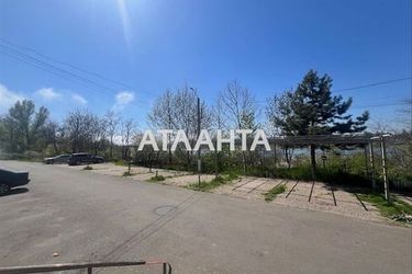 Комерційна нерухомість за адресою вул. 40 років Перемоги (площа 601,1 м²) - фото 33 Комерційна нерухомість за адресою вул. 40 років Перемоги (площа 601,1 м²) - Atlanta.ua - фото 33