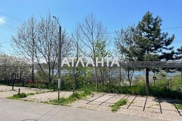 Комерційна нерухомість за адресою вул. 40 років Перемоги (площа 601,1 м²) - фото 34 Комерційна нерухомість за адресою вул. 40 років Перемоги (площа 601,1 м²) - Atlanta.ua - фото 34