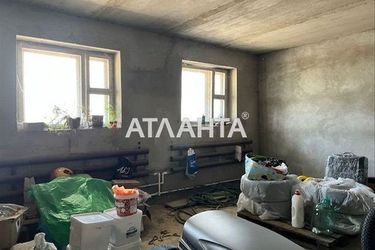 Комерційна нерухомість за адресою вул. 40 років Перемоги (площа 601,1 м²) - фото 35 Комерційна нерухомість за адресою вул. 40 років Перемоги (площа 601,1 м²) - Atlanta.ua - фото 35