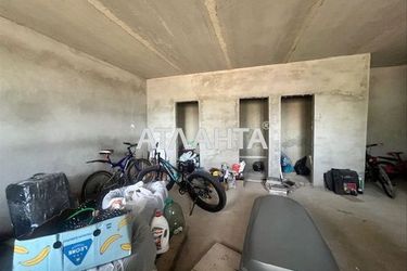 Комерційна нерухомість за адресою вул. 40 років Перемоги (площа 601,1 м²) - фото 37 Комерційна нерухомість за адресою вул. 40 років Перемоги (площа 601,1 м²) - Atlanta.ua - фото 37