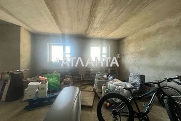 Комерційна нерухомість за адресою вул. 40 років Перемоги (площа 601,1 м²) - фото 38 Комерційна нерухомість за адресою вул. 40 років Перемоги (площа 601,1 м²) - Atlanta.ua - фото 38