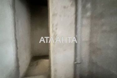 Комерційна нерухомість за адресою вул. 40 років Перемоги (площа 601,1 м²) - фото 39 Комерційна нерухомість за адресою вул. 40 років Перемоги (площа 601,1 м²) - Atlanta.ua - фото 39