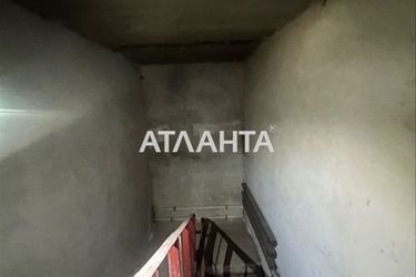 Комерційна нерухомість за адресою вул. 40 років Перемоги (площа 601,1 м²) - фото 40 Комерційна нерухомість за адресою вул. 40 років Перемоги (площа 601,1 м²) - Atlanta.ua - фото 40