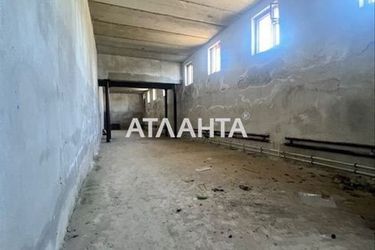 Комерційна нерухомість за адресою вул. 40 років Перемоги (площа 601,1 м²) - фото 41 Комерційна нерухомість за адресою вул. 40 років Перемоги (площа 601,1 м²) - Atlanta.ua - фото 41