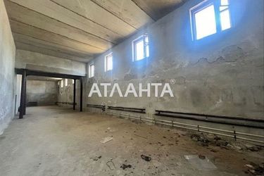 Комерційна нерухомість за адресою вул. 40 років Перемоги (площа 601,1 м²) - фото 42 Комерційна нерухомість за адресою вул. 40 років Перемоги (площа 601,1 м²) - Atlanta.ua - фото 42