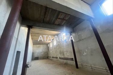 Комерційна нерухомість за адресою вул. 40 років Перемоги (площа 601,1 м²) - фото 43 Комерційна нерухомість за адресою вул. 40 років Перемоги (площа 601,1 м²) - Atlanta.ua - фото 43