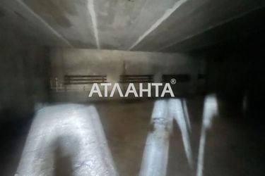 Комерційна нерухомість за адресою вул. 40 років Перемоги (площа 601,1 м²) - фото 44 Комерційна нерухомість за адресою вул. 40 років Перемоги (площа 601,1 м²) - Atlanta.ua - фото 44