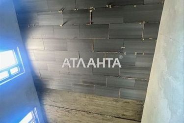 Комерційна нерухомість за адресою вул. 40 років Перемоги (площа 601,1 м²) - фото 46 Комерційна нерухомість за адресою вул. 40 років Перемоги (площа 601,1 м²) - Atlanta.ua - фото 46