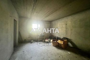 Комерційна нерухомість за адресою вул. 40 років Перемоги (площа 601,1 м²) - фото 47 Комерційна нерухомість за адресою вул. 40 років Перемоги (площа 601,1 м²) - Atlanta.ua - фото 47