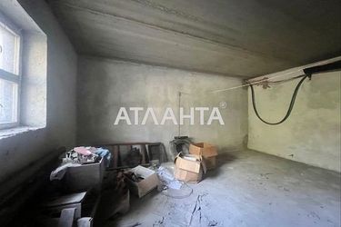 Комерційна нерухомість за адресою вул. 40 років Перемоги (площа 601,1 м²) - фото 48 Комерційна нерухомість за адресою вул. 40 років Перемоги (площа 601,1 м²) - Atlanta.ua - фото 48