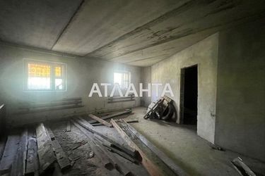 Комерційна нерухомість за адресою вул. 40 років Перемоги (площа 601,1 м²) - фото 49 Комерційна нерухомість за адресою вул. 40 років Перемоги (площа 601,1 м²) - Atlanta.ua - фото 49