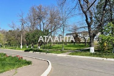 Комерційна нерухомість за адресою вул. 40 років Перемоги (площа 601,1 м²) - фото 50 Комерційна нерухомість за адресою вул. 40 років Перемоги (площа 601,1 м²) - Atlanta.ua - фото 50