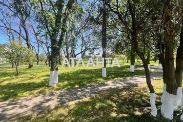 Комерційна нерухомість за адресою вул. 40 років Перемоги (площа 601,1 м²) - фото 51 Комерційна нерухомість за адресою вул. 40 років Перемоги (площа 601,1 м²) - Atlanta.ua - фото 51