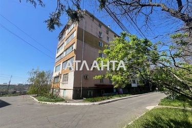 Комерційна нерухомість за адресою вул. 40 років Перемоги (площа 601,1 м²) - фото 52 Комерційна нерухомість за адресою вул. 40 років Перемоги (площа 601,1 м²) - Atlanta.ua - фото 52