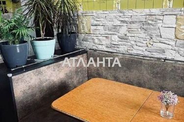 1-кімнатна квартира за адресою вул. Дальницька (площа 33 м²) - Atlanta.ua - фото 26