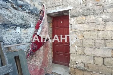 1-кімнатна квартира за адресою вул. Дальницька (площа 33 м²) - Atlanta.ua - фото 30