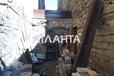 1-кімнатна квартира за адресою вул. Дальницька (площа 33 м²) - Atlanta.ua - фото 31