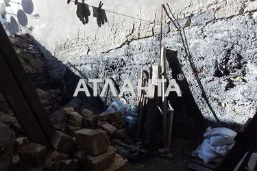 1-кімнатна квартира за адресою вул. Дальницька (площа 33 м²) - Atlanta.ua - фото 32