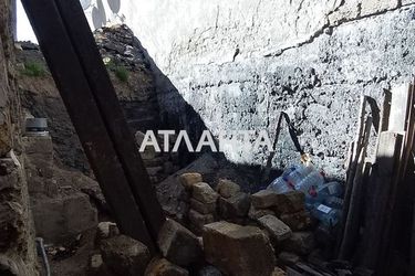 1-кімнатна квартира за адресою вул. Дальницька (площа 33 м²) - Atlanta.ua - фото 33