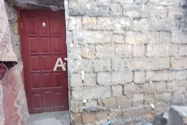 1-кімнатна квартира за адресою вул. Дальницька (площа 33 м²) - Atlanta.ua - фото 34