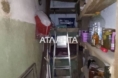 1-кімнатна квартира за адресою вул. Дальницька (площа 33 м²) - Atlanta.ua - фото 36