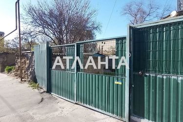 1-кімнатна квартира за адресою вул. Дальницька (площа 33 м²) - Atlanta.ua - фото 38