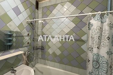 3-комнатная квартира по адресу ул. Лятошинского (площадь 73 м²) - Atlanta.ua - фото 43