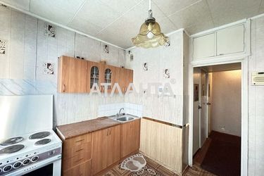 3-комнатная квартира по адресу ул. Лятошинского (площадь 73 м²) - Atlanta.ua - фото 30