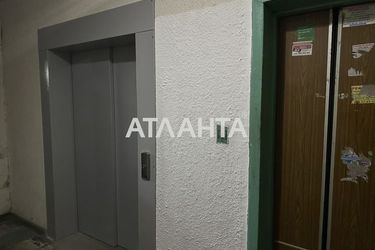 3-комнатная квартира по адресу ул. Лятошинского (площадь 73 м²) - Atlanta.ua - фото 41