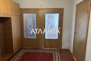 3-комнатная квартира по адресу ул. Лятошинского (площадь 73 м²) - Atlanta.ua - фото 35