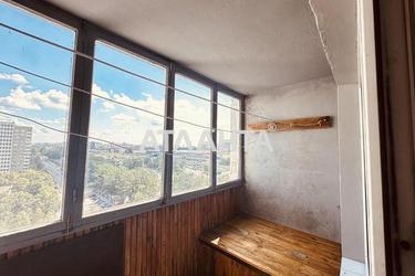 3-комнатная квартира по адресу ул. Лятошинского (площадь 73 м²) - Atlanta.ua - фото 42