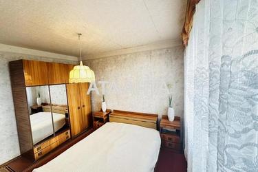 3-комнатная квартира по адресу ул. Лятошинского (площадь 73 м²) - Atlanta.ua - фото 24