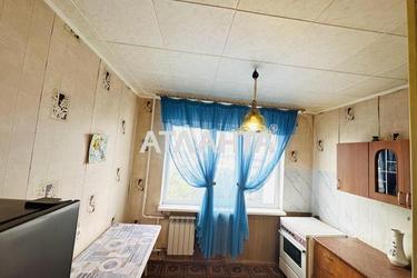 3-комнатная квартира по адресу ул. Лятошинского (площадь 73 м²) - Atlanta.ua - фото 27