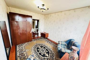 3-комнатная квартира по адресу ул. Лятошинского (площадь 73 м²) - Atlanta.ua - фото 32