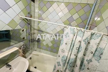 3-комнатная квартира по адресу ул. Лятошинского (площадь 73 м²) - Atlanta.ua - фото 46