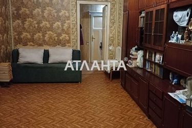 2-кімнатна квартира за адресою вул. Черновола (площа 56 м²) - фото 17 2-кімнатна квартира за адресою вул. Черновола (площа 56 м²) - Atlanta.ua - фото 17