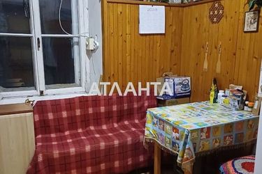 2-кімнатна квартира за адресою вул. Черновола (площа 56 м²) - фото 22 2-кімнатна квартира за адресою вул. Черновола (площа 56 м²) - Atlanta.ua - фото 22