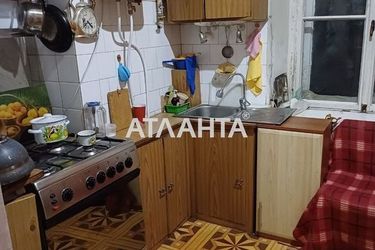 2-кімнатна квартира за адресою вул. Черновола (площа 56 м²) - фото 20 2-кімнатна квартира за адресою вул. Черновола (площа 56 м²) - Atlanta.ua - фото 20