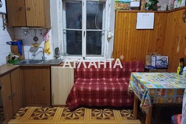 2-кімнатна квартира за адресою вул. Черновола (площа 56 м²) - фото 21 2-кімнатна квартира за адресою вул. Черновола (площа 56 м²) - Atlanta.ua - фото 21