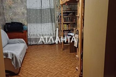 2-кімнатна квартира за адресою вул. Черновола (площа 56 м²) - фото 23 2-кімнатна квартира за адресою вул. Черновола (площа 56 м²) - Atlanta.ua - фото 23