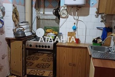 2-кімнатна квартира за адресою вул. Черновола (площа 56 м²) - фото 25 2-кімнатна квартира за адресою вул. Черновола (площа 56 м²) - Atlanta.ua - фото 25